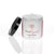 Deep hair mask
