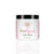 Deep hair mask