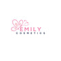 EMILY Cosmetics